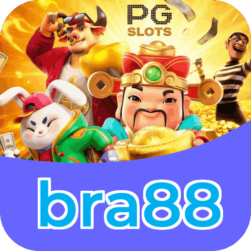 Streaming 4K no cassino ao vivo da bra88