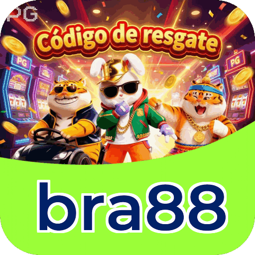 Equipe de suporte ao cliente da bra88