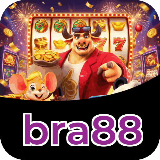 Dealers profissionais da bra88