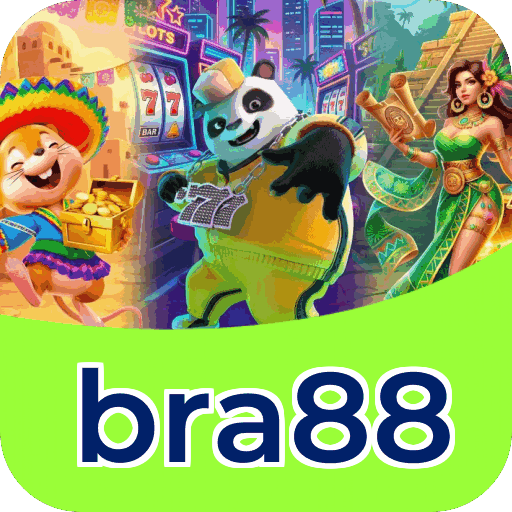 Fortune Dragon - Jogo temático asiático