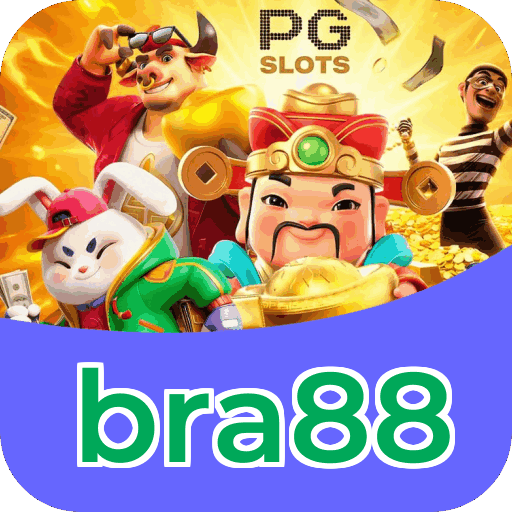 Lottery Clássica na bra88