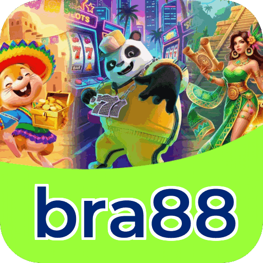 Permitir fontes desconhecidas no Android