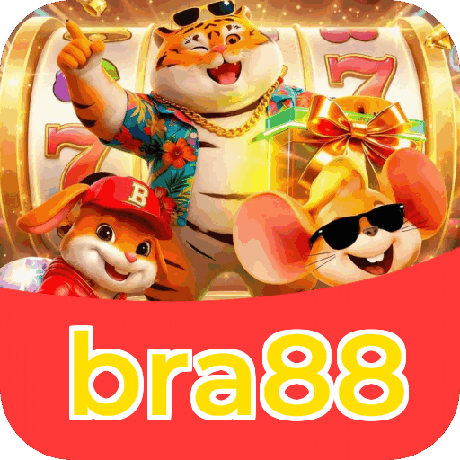 Métodos de pagamento aceitos na bra88