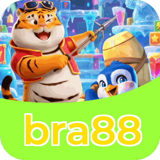 Jogos mobile otimizados