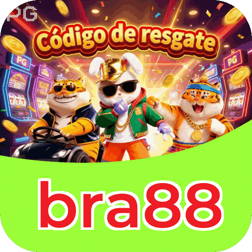 Download Android bra88