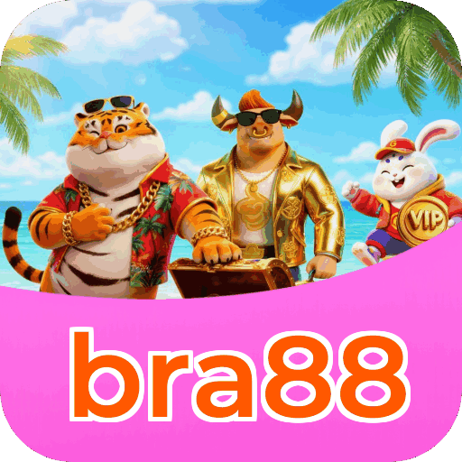 Acessar jogos e bônus no APK