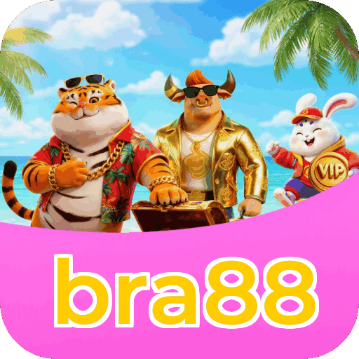 Baixar APK bra88