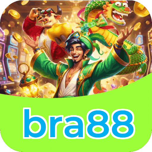 Reload Bonus bra88