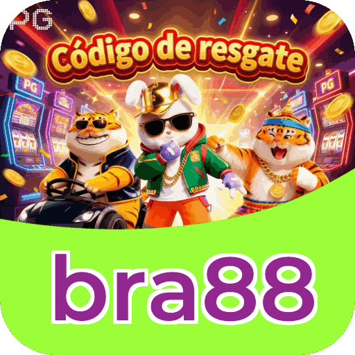 Download iOS bra88