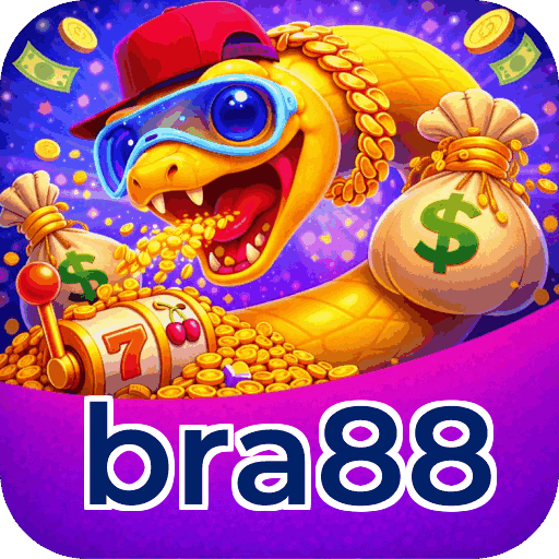 Mahjong Ways Slot - PG Soft