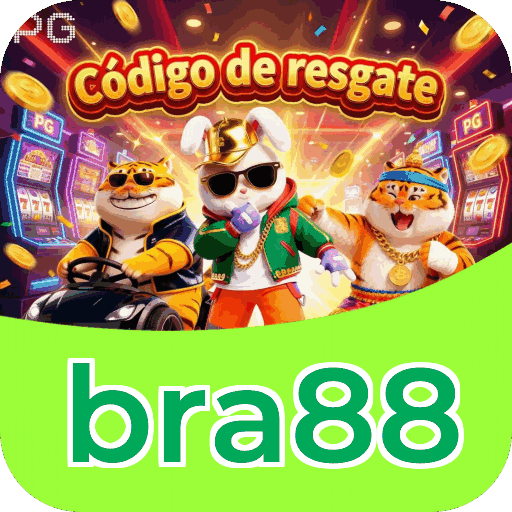 Fortune Tiger - Slot com RTP 96.81%