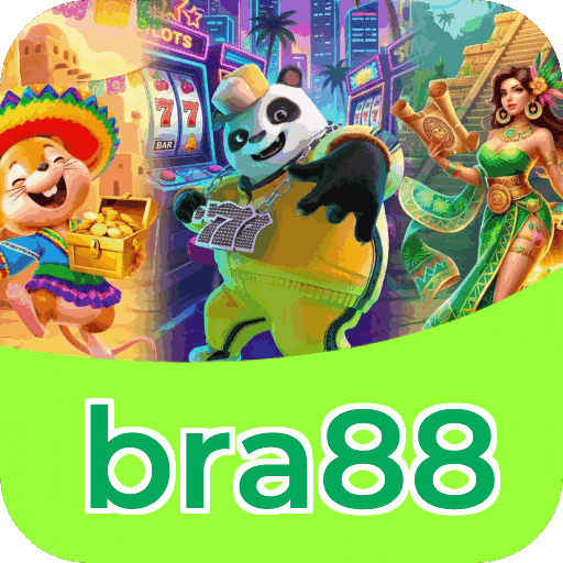 Download PC bra88