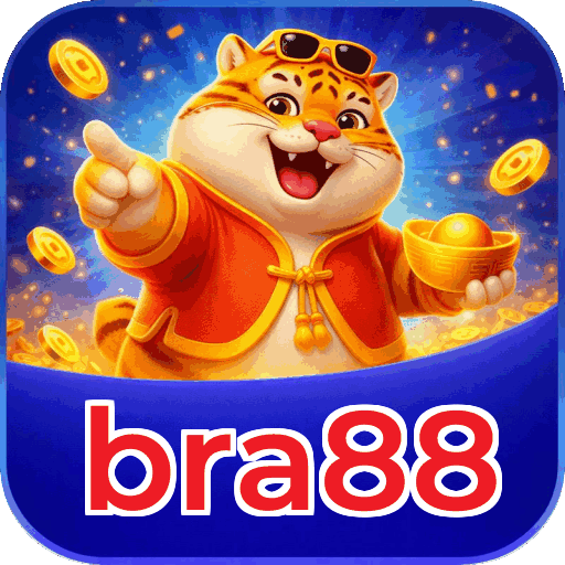 Telegram Promoções - Fortune Tiger Game