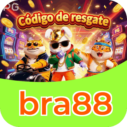 Acesso Web