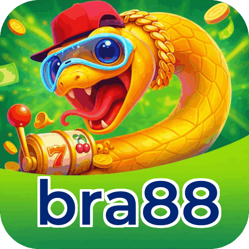 Slot Games Collection