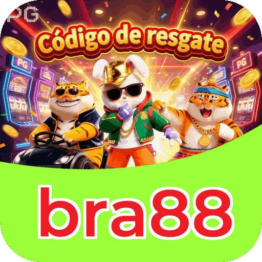 Facilidade de Jogo