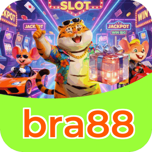 Sweet Bonanza Slot - Pragmatic Play