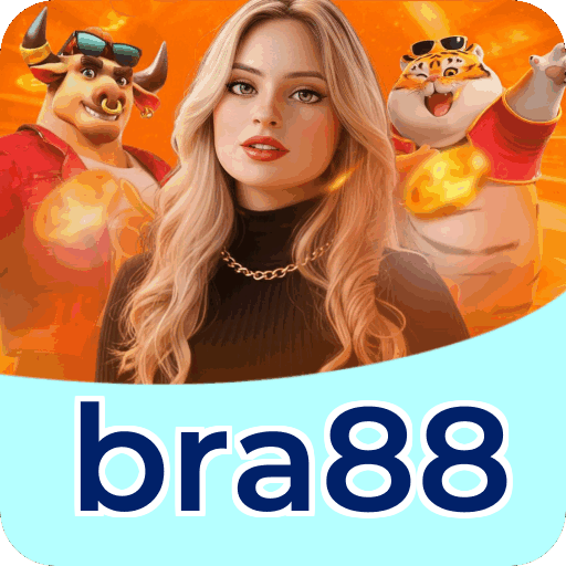 Telegram Community - Sweet Bonanza