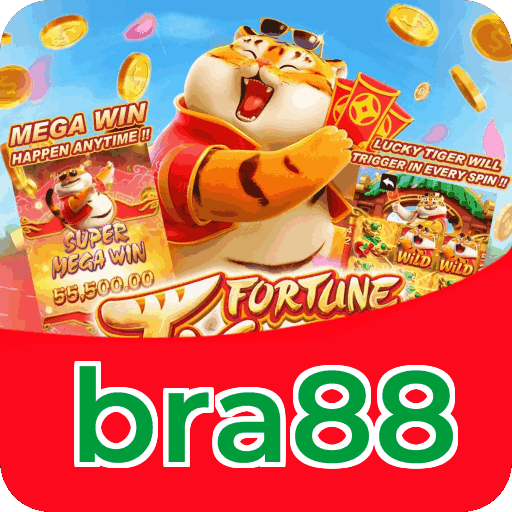 Bikini Paradise Slot - PG Soft - Caça-níqueis temático com design anime, símbolos wild expansivos, sistema de re-spins e gráficos otimizados HTML5