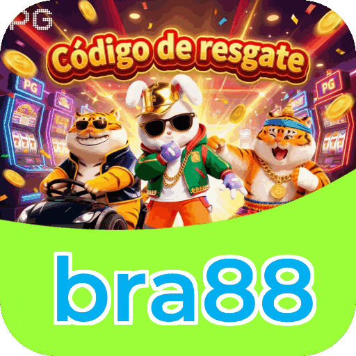 Slots Premium da PG Soft na bra88