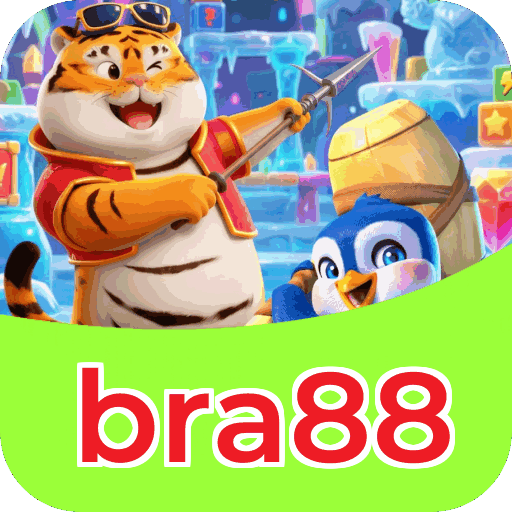 Cashback Semanal bra88