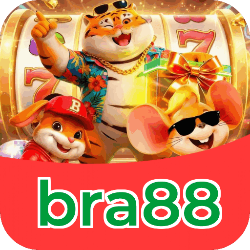Fortune Rabbit - Slot Fortune series