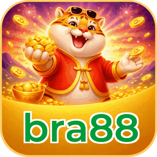 Fortune Tiger Slot Game