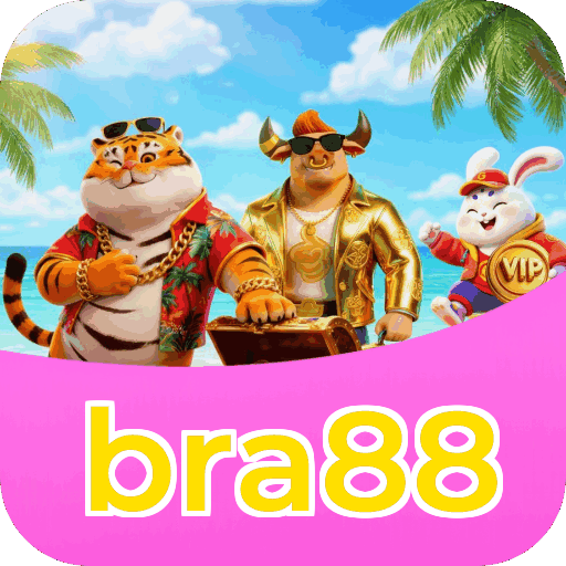 Fortune Rabbit - RTP 96.77%