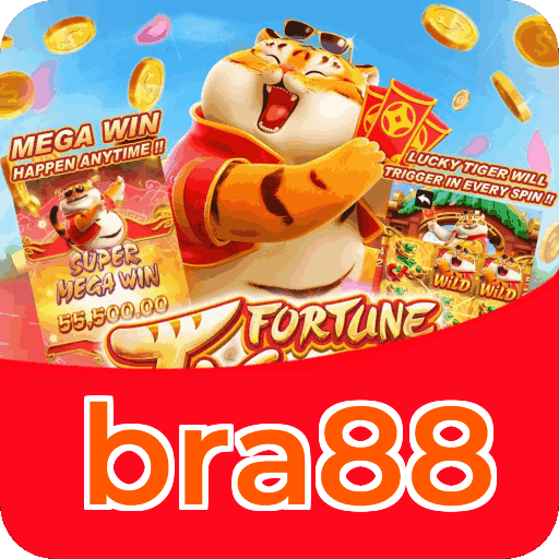 Blackjack Success Story