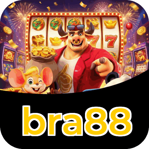 Performance bra88